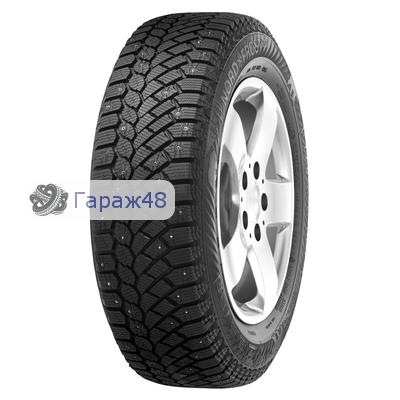 Gislaved Nord Frost 200 185/65 R15 92T